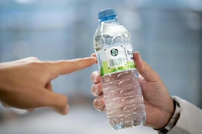 DOA Makinesine Şişe Atınca Ne Kadar Para Veriyor? 2026 Güncel Ücretler